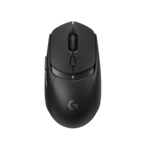 G309 LIGHTSPEED - Noir - 2.4GHz/BT
