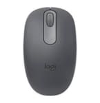 Souris M196 Bluetooth - Graphite