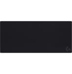 G840 XL Cloth Gaming Mouse Pad-EWR2