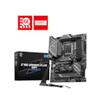 MSI CARTE MERE Z790 GAMING PLUS WIFI