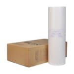 LOT de 2 masters de marque Riso S-4250 pour serie RZ / A4
