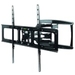 Support TV FLEX L Mural pour TV / ECRAN / Moniteur de 46" à 88"