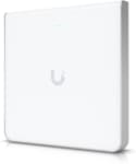 UniFi U6 Enterprise In-Wall