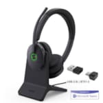 BH74 Teams USB-C / A