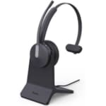 BH70 Mono Teams USB-C / A