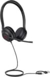 UH35 Mono Teams USB-A / C