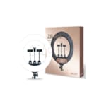 RING LIGHT ZB-R18