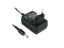 Alimentation 5 Volt pour téléphones IP Fanvil et autre