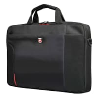 Sacoche pour PC Portable Houston 15,6 