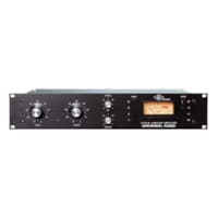 Universal Audio 1176LN Solid State Compressor