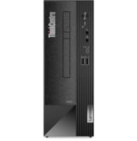 PC Bureau ThinkCentre neo 50s Gen 4  i7-13700 8GB 512GB FREEDOS
