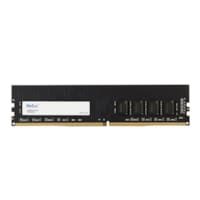 Mémoire 8GB DDR4 UDIMM 3200Mhz C22 1.2V