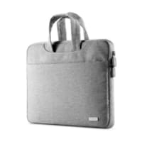 Sacoche UGREEN PC PORTABLE 13 à 13 9  Gris