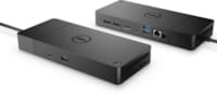 Station D acceuil Dell Dock WD19S 180W