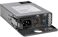 Bloc d alimentation de rechange Cisco 600WAC - PWR-C5-600WAC / 2 =