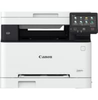 Imprimante Multifonction Laser Couleur i-SENSYS MF651CW Recto/Verso Manuelle