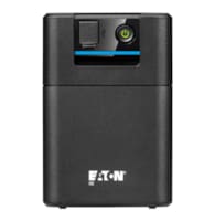 Onduleur Line-Interactive 5E 900 USB 480 W / 900 VA