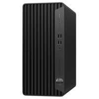 PC Bureau Elite 800 G9 TWR i5-13500 8Go 256Go SSD Win11P DVD-Writer 36M