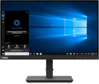 Ecran 21.5  ThinkVision S22e-20 HDMI, VGA