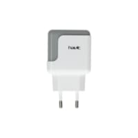 Chargeur de voyage