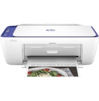 Imprimante Tout-en-un HP DeskJet Ink Advantage Ultra 4927