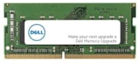 Mémoire Mise Niveau  4Go 1Rx16 DDR4 SODIMM 2666MHz