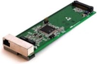CARTE EXPANSION POUR CHASSIS SUPPLEMENTAIRE SV9100 BE113017