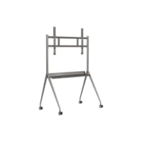 Supports pour Ecrans Plats de Conférence 55-65-75 