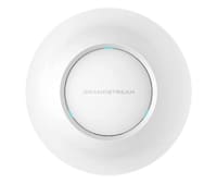 Point d'accès Wi-Fi 802.11ac Wave-2 hautes performances pour les petites et moyennes entreprises