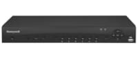 NVR 32 Canaux 12MP 16 x POE Ultra 4K H.265 Jusqu à 12 To 2 SATA 1U