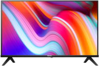 HISENSE Smart TV HD 32   24 Mois