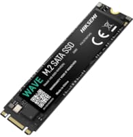 DISQUE DUR INTERNE HIKSEMI 512GB SSD M.2 2280