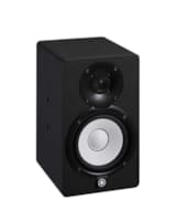 ENCEINTE YAMAHA HS5I