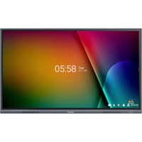 Écran Interactif ViewBoard Tactile 65  4K