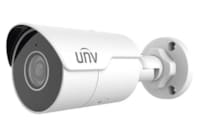 CAMERA UNIVIEW IP 5MP BULLET IR<30M LENS=2.8MM POE