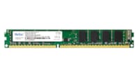 8GB DDR3L SODIMM 1600Mhz CL11 1.5 V