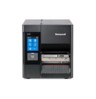 Imprimante D étiquettes Thermique Directe PD4500C avec Ecran LCD Couleur 203 DPI