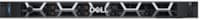 PowerEdge Rack Serveur R360 Intel Xeon E-2434 3.4G,1x600B 10K 1x16GB