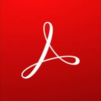 Renouvellement Adobe 2éme & 3éme Année