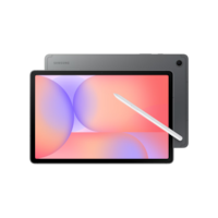 Galaxy Tab S10 Lite 10,9   Exynos-1380 8 Go 256 Go 5G DS Cam Av 5Mpx Cam Ar 8Mpx Gris 12M