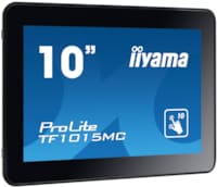 PROLITE ECRAN TACTILE 10 POUCES Open Frame PCAP