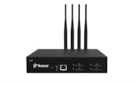 Passerelle VoIP 4G/LTE Reliez les PBX aux réseaux GSM ou 3G WCDMA ou 4G LTE