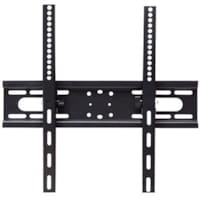 Support de Fixation Mural pour  Moniteur LED de 32/43/55 