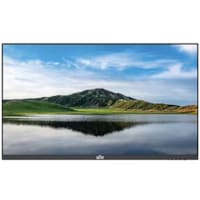 Moniteur D affichage Dynamique 32   (80 cm) Full HD UNV avec HDMI/VGA/AUDIO