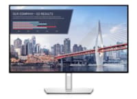 Moniteur hub USB-C Dell UltraSharp 27  U2722DE Ecran 68,47 cm (27 )