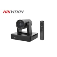 Caméra de vidéoconférence Auto tracking