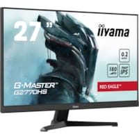 IIYAMA MONITEUR 27   ETE 144 Hz & 1920 x 1080