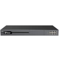 Yeastar P560  IP PBX  de la serie P