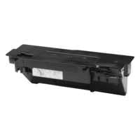LaserJet Toner Collection Unit 3 Mois