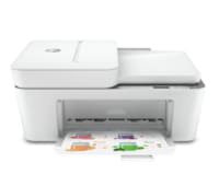 Imprimante Tout-en-un DeskJet Plus Ink Advantage 6475 AIO
